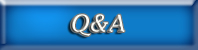 Q&A